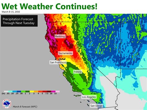 10 day weather forecast san marcos ca|weather san marcos ca 92078.